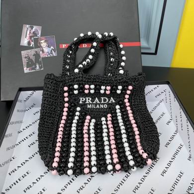 PRD-Bags - SheCary - 383