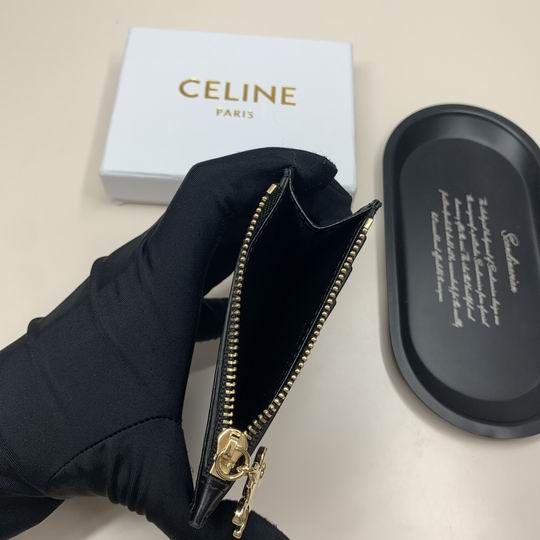 CLNE-Bags - Strap Story - 015