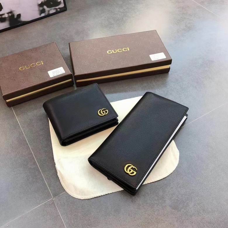 GGCC-Bags - Strap Story - 066