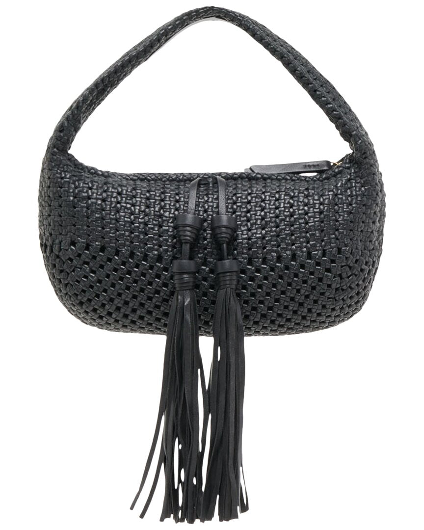 StrapStory - Hobo Bag 223