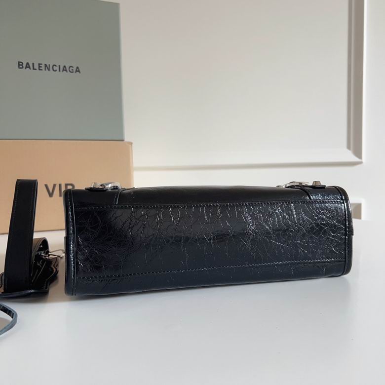 BLGA-Bags - Strap Story - 383