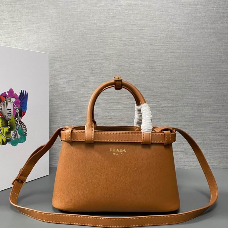 PRD-Bags - SheCary - 396