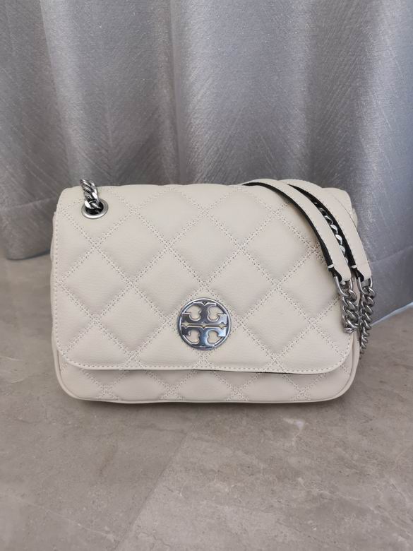 TOBR-Bags - Strap Story - 553