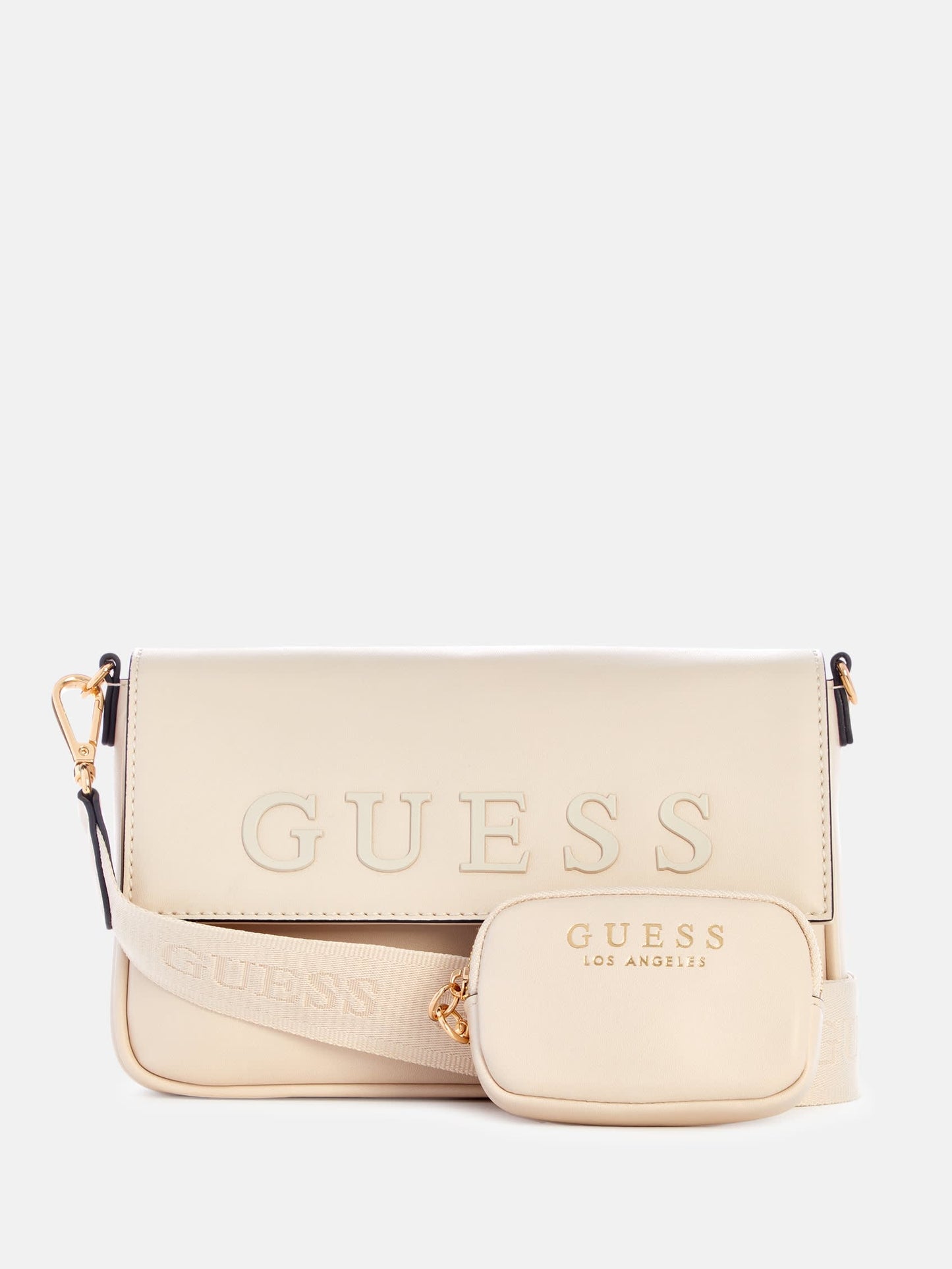 StrapStory - Crossbody 245