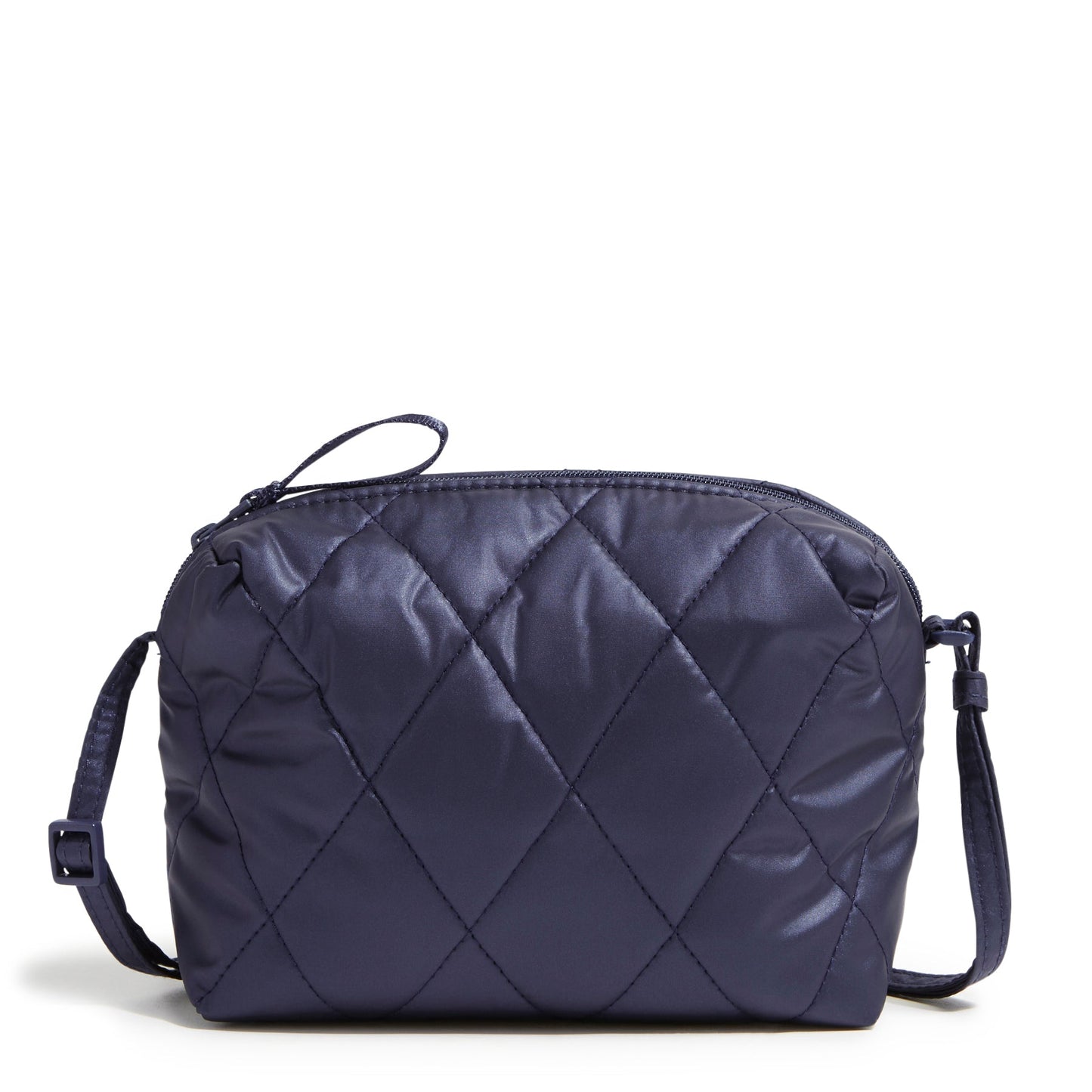 StrapStory - Crossbody 598