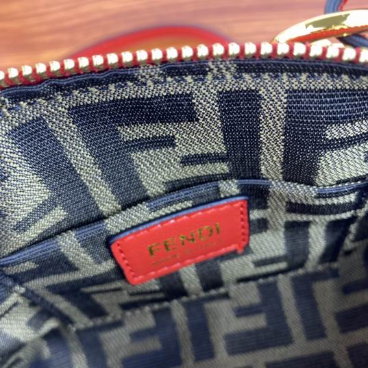 FDNI-Bags - Strap Story - 225
