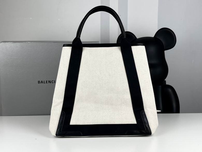 BLGA-Bags - Strap Story - 187