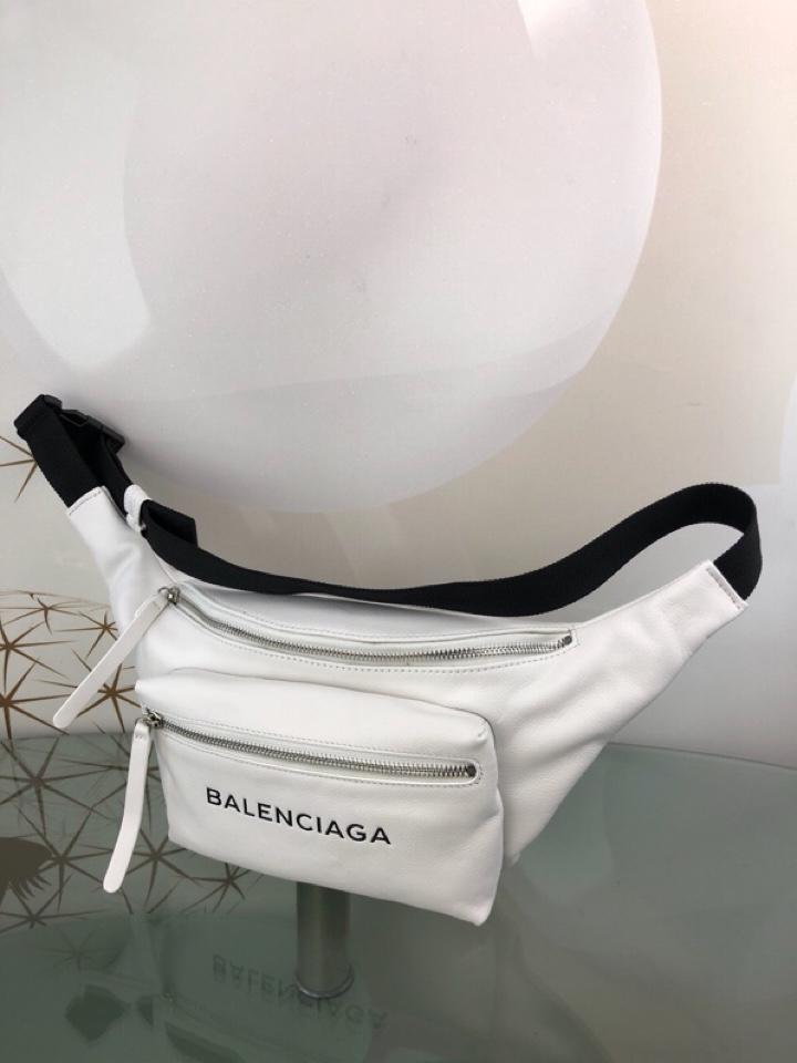 BLGA-Bags - Strap Story - 060