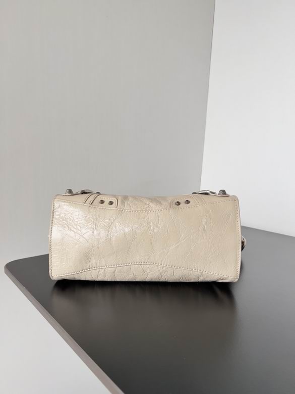 BLGA-Bags - Strap Story - 400