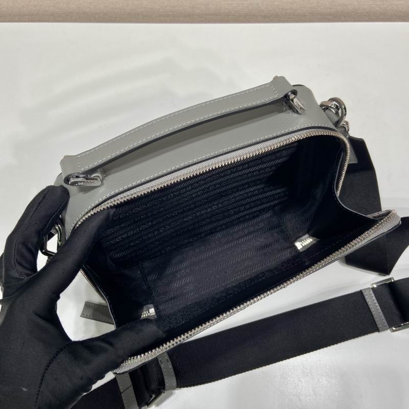 PRD-Bags - SheCary - 823