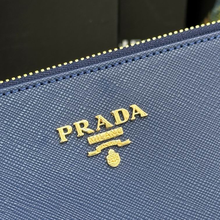 PRD-Bags - SheCary - 264