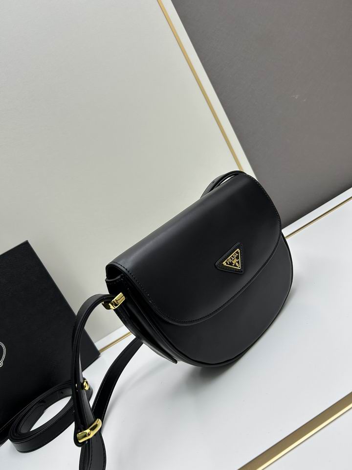 PRD-Bags - SheCary - 007