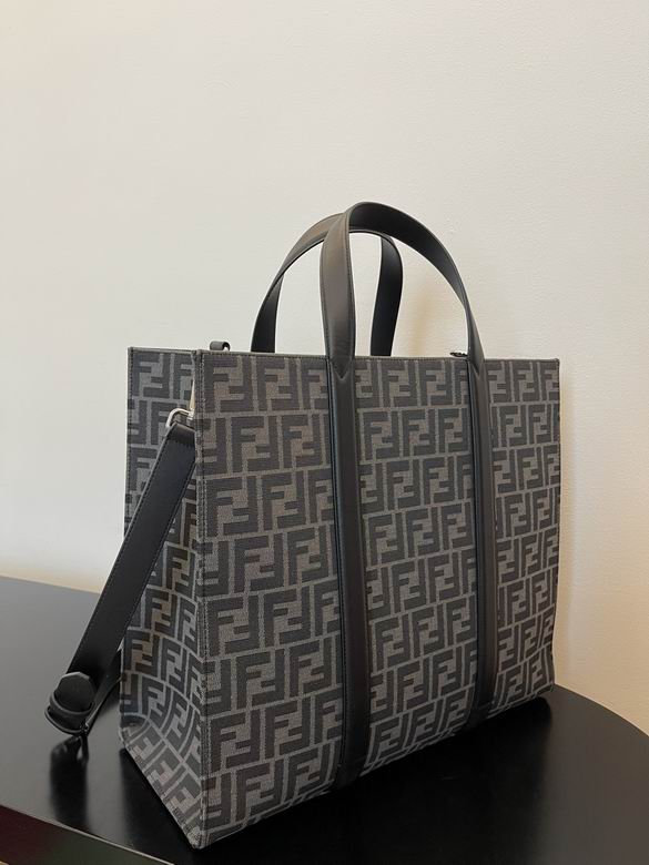 FDNI-Bags - Strap Story - 848