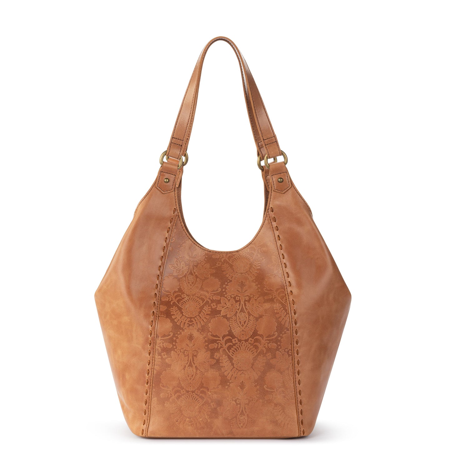 StrapStory - Tote Bag 403