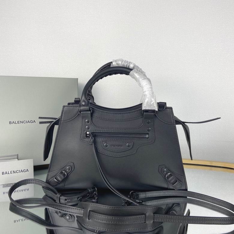 BLGA-Bags - Strap Story - 423
