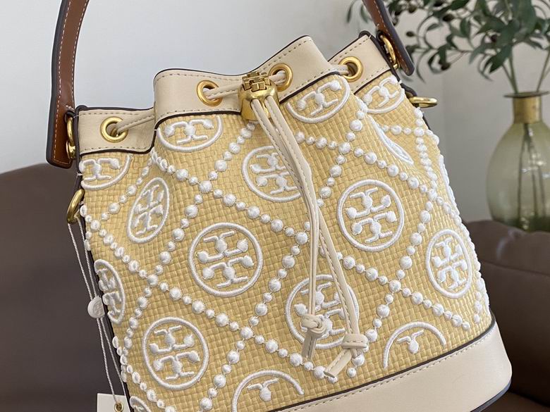 TOBR-Bags - Strap Story - 139
