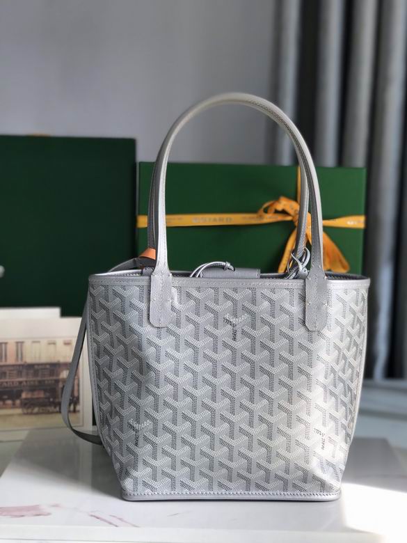 GOYD-Bags - Strap Story - 060