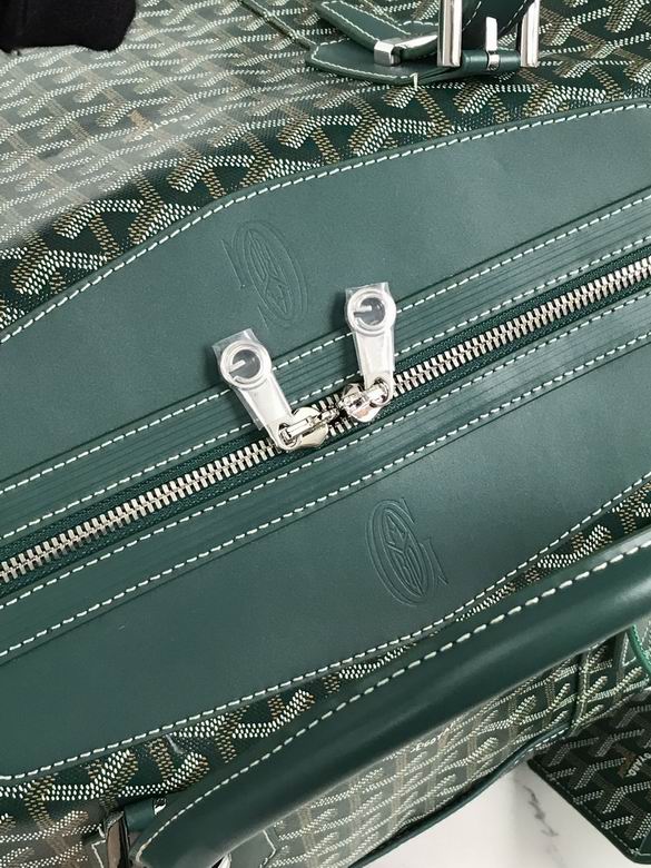 GOYD-Bags - Strap Story - 001