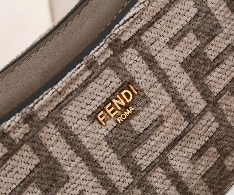 FDNI-Bags - Strap Story - 508