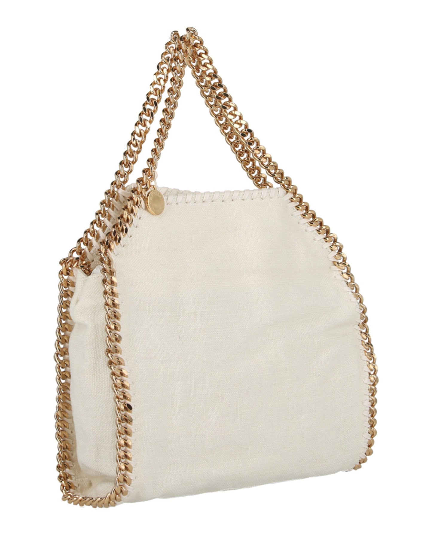 StrapStory - Tote Bag 2610
