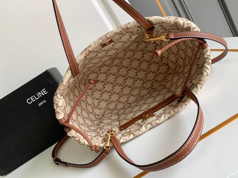 CLNE-Bags - Strap Story - 911