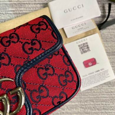 GGCC-Bags - Strap Story - 945
