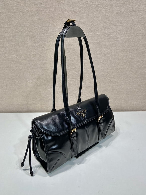 PRD-Bags - SheCary - 1184
