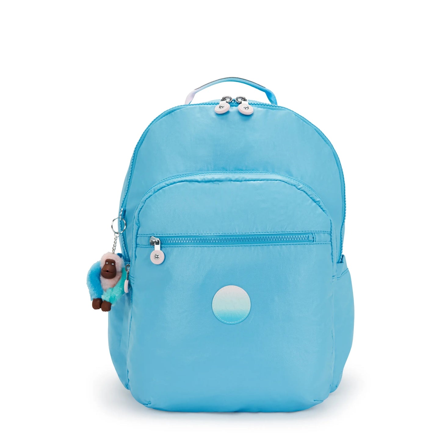 StrapStory - Laptop Bag 007