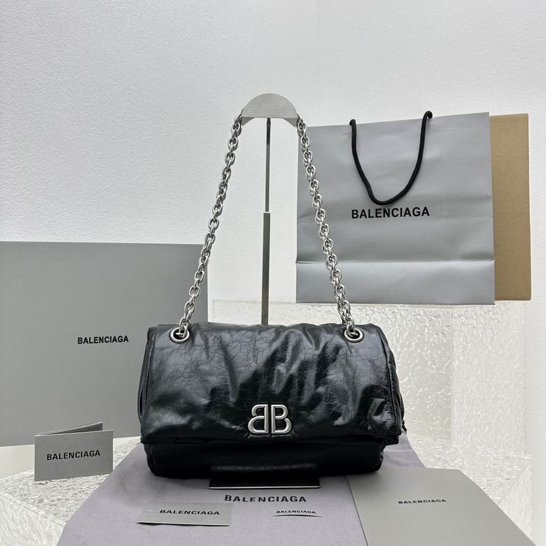 BLGA-Bags - Strap Story - 899