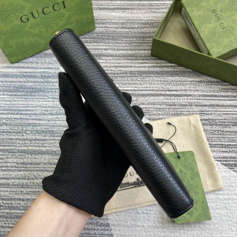 GGCC-Bags - Strap Story - 515