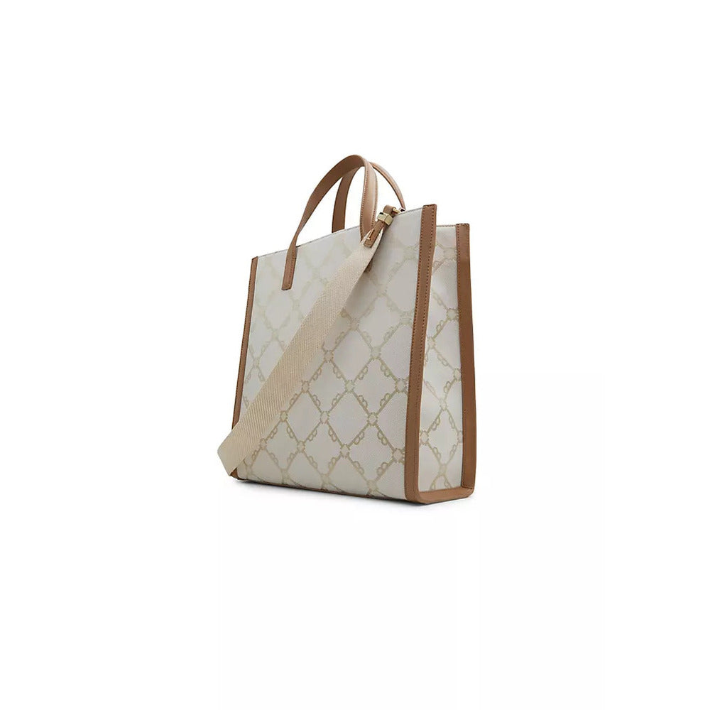 StrapStory - Tote Bag 2348