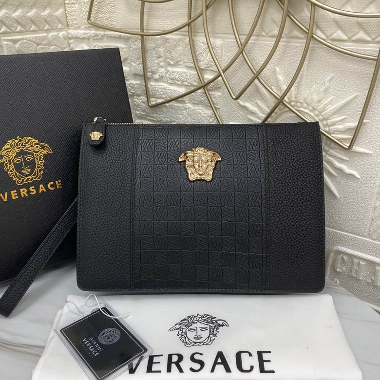 VRSZ-Bags - Strap Story - 029