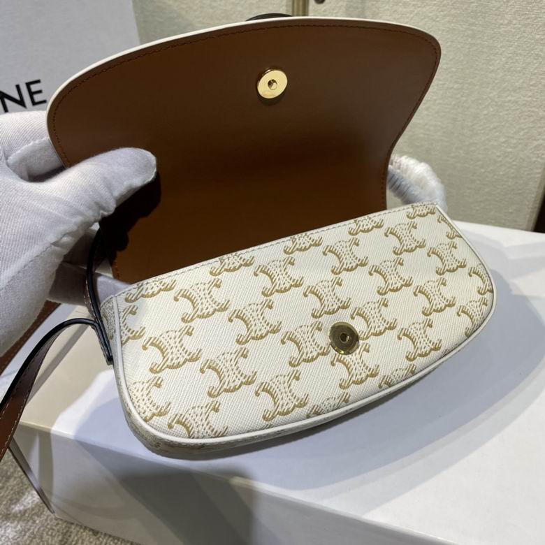 CLNE-Bags - Strap Story - 152