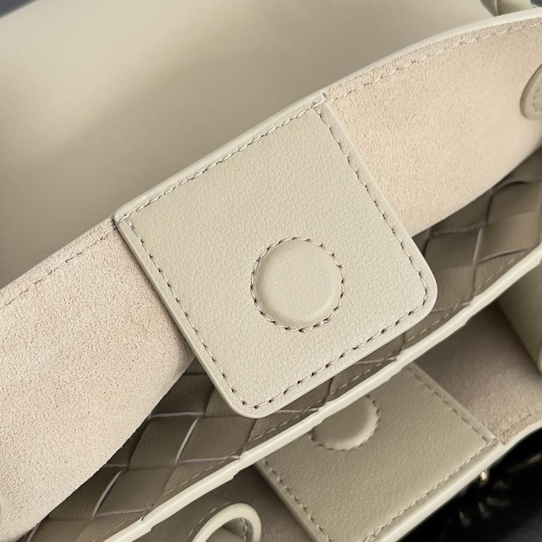 BTVA-Bags - Strap Story - 261
