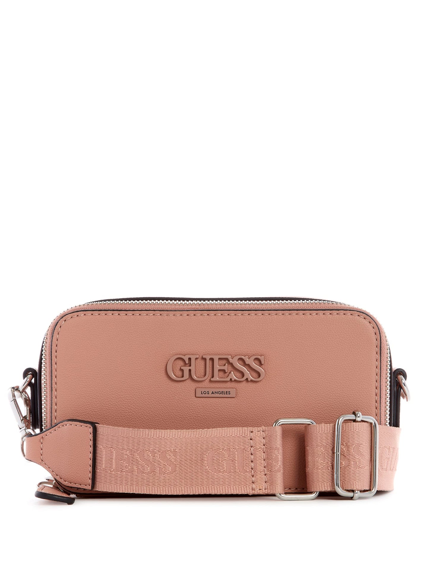 StrapStory - Crossbody 028
