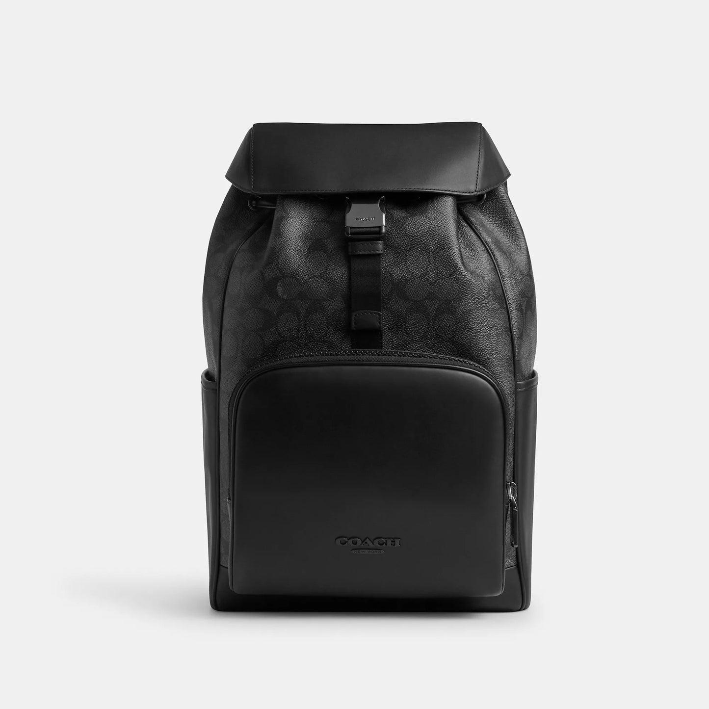 StrapStory - Backpack 129