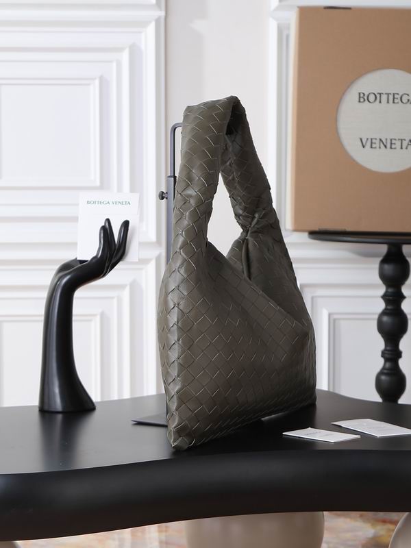 BTVA-Bags - Strap Story - 535