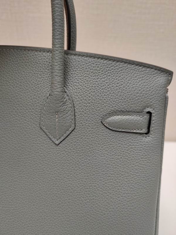HMSM-Bags - Strap Story - 088