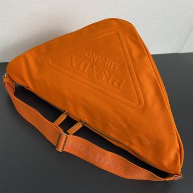 PRD-Bags - SheCary - 195