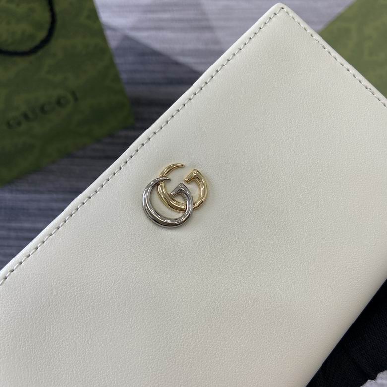 GGCC-Bags - Strap Story - 622