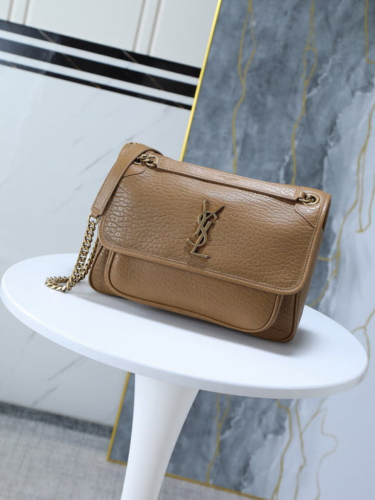 LSY-Bags - Strap Story - 643
