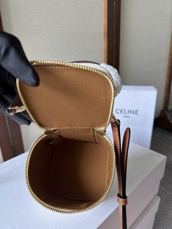 CLNE-Bags - Strap Story - 382