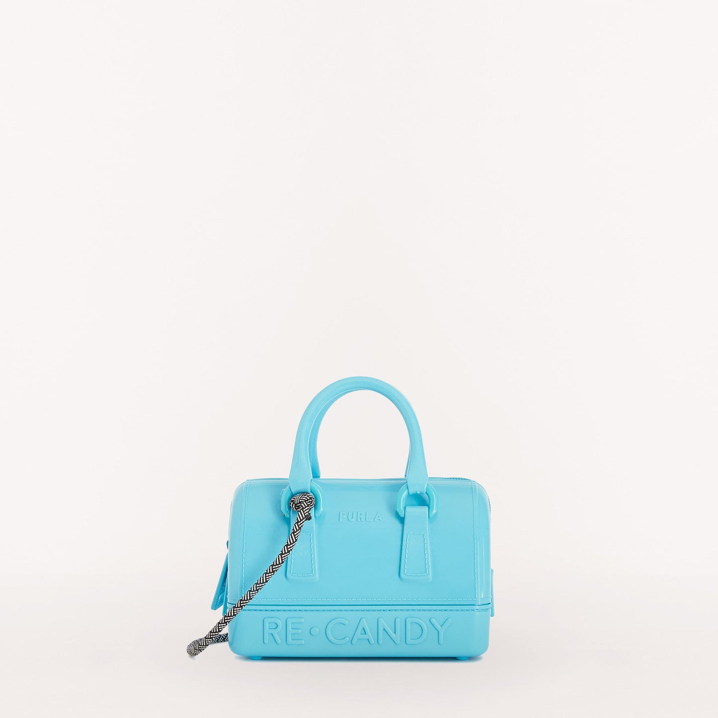 StrapStory - Crossbody 1890