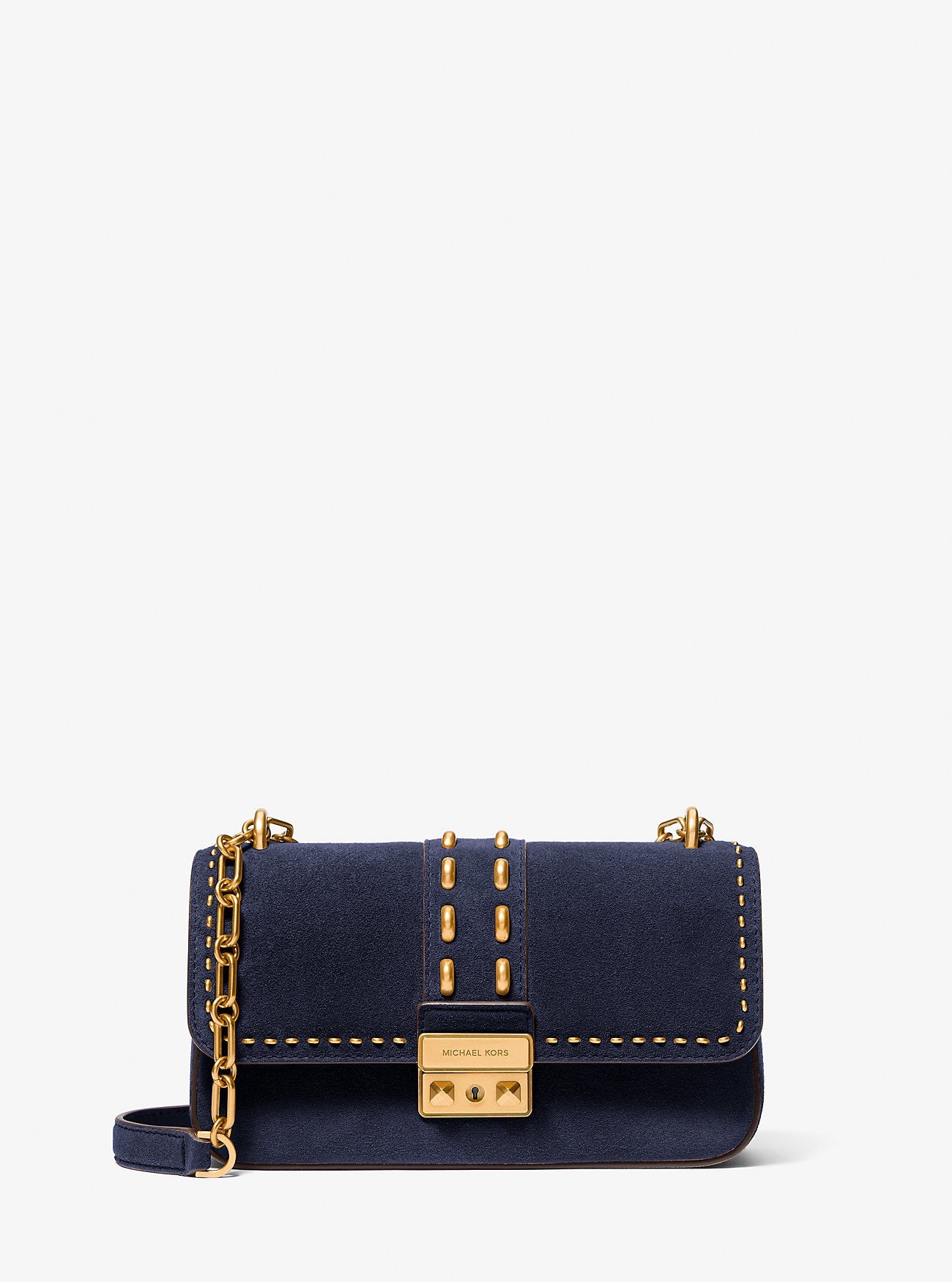 StrapStory - Shoulder Bag 4457