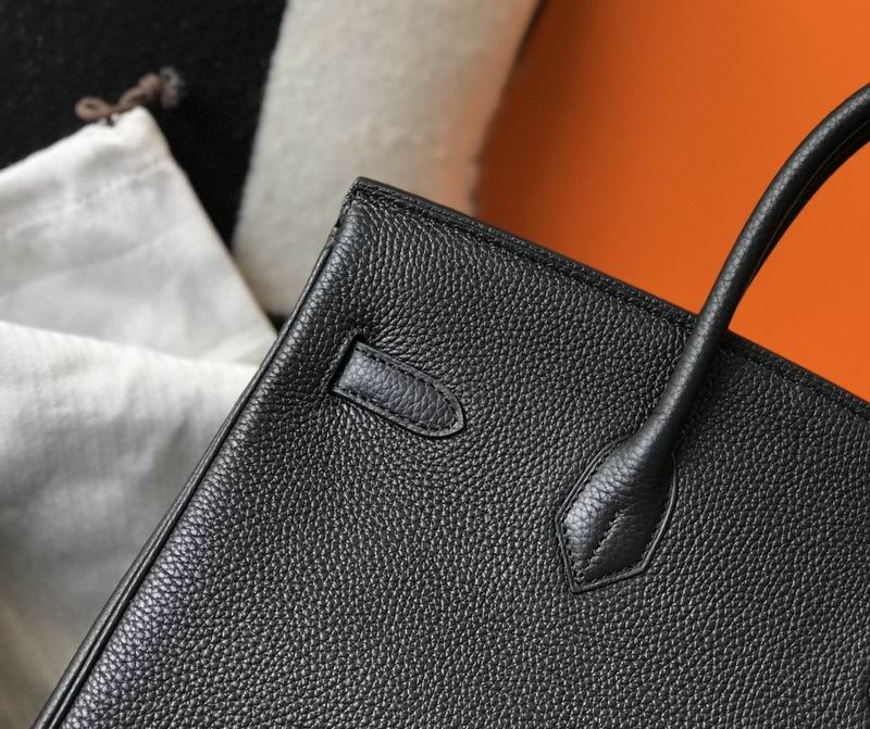 HMSM-Bags - Strap Story - 085