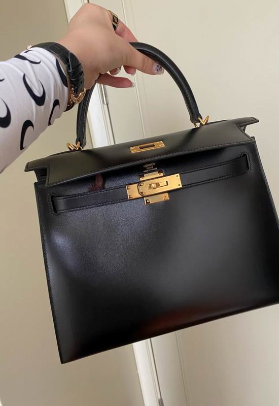HMSM-Bags - Strap Story - 069