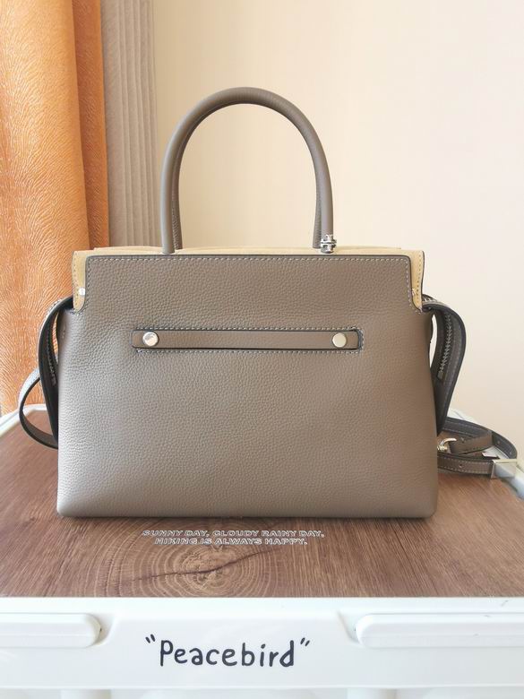 TOBR-Bags - Strap Story - 226