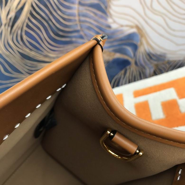 FDNI-Bags - Strap Story - 449