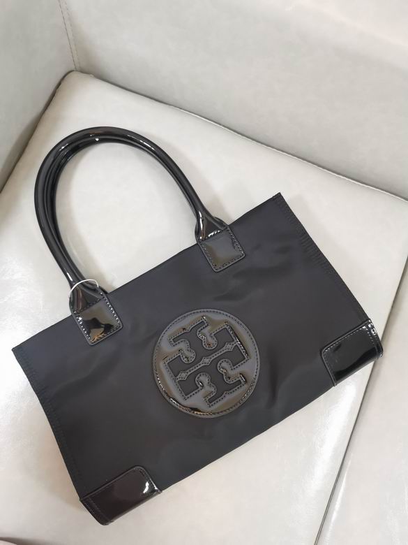 TOBR-Bags - Strap Story - 502