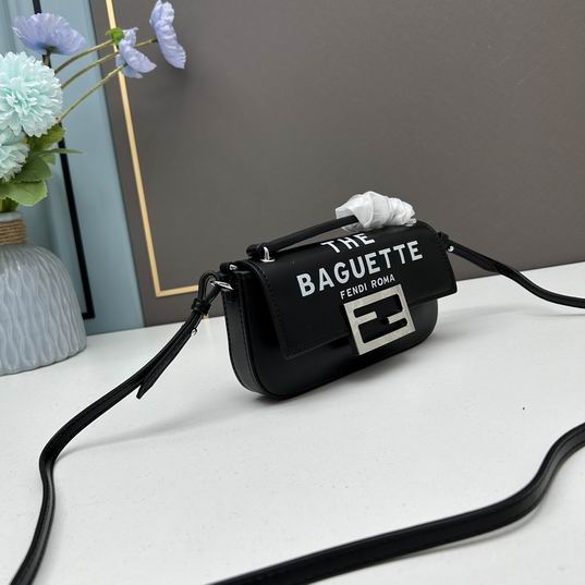 FDNI-Bags - Strap Story - 338